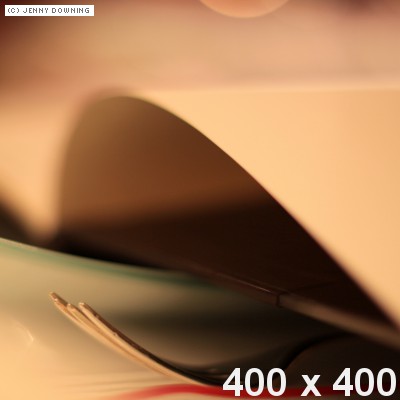 wp_dummy_content_generator_350.jpg