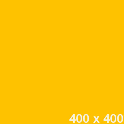 wp_dummy_content_generator_368.jpg