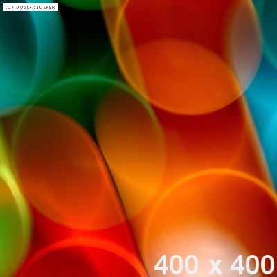 wp_dummy_content_generator_370.jpg